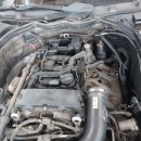 터보카센타 이미지