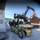 대광자원 이미지