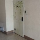 석전동402 이미지