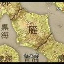 바람의바다 이미지