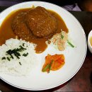 분식일번가 이미지