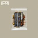 피타입 카카오 검색결과