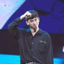 밤톨 - 창원시 성산구 마디미로44번길 13 | 밤톨