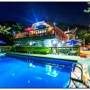 박달재황토펜션 이미지