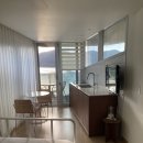 스테이외포 이미지