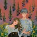 래원 - 영월군 단종로16번길 40 | 래원