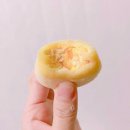 스노우베라