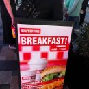 황금알 농장 | 한화는 왜 지금 파이브가이즈를 팔았을까: 버거 전쟁 뒤의 차가운 전략(매각의 타이밍)