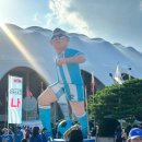 두꺼비로(3-266) | 더워서 찐빵되겠어요.