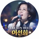 강변가요제