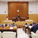 대전광역시서구 유등노인복지관 이미지