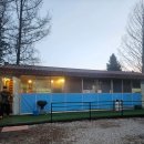 백운계곡캠핑장 | 포천 캠핑장, 포천 백운계곡 캠핑장 솔직후기!