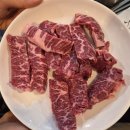 좋은한우 | [대구 고성동 맛집] 가성비 좋은 한우 맛집 우다미 후기