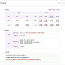 렉시모텔 이미지