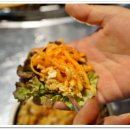 목동돼지 이미지