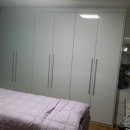 SK주유소 이미지