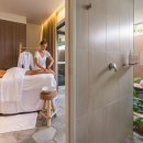 바이런베이 이미지