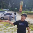 갤러리천수만 이미지