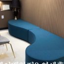 (주)비에스알코리아 네이버블로그