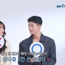 지퍼올려 TV리포트