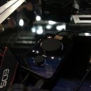 아이아이 이미지