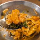 물회&회덮밥8000 | 서대문역 점심 맛집 널벅지횟집 | 시원한 물회와 회덮밥 먹고 온 후기