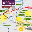 우림마트 이미지