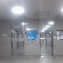 동원텔상가 이미지