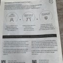 푸드더즈매터 이미지