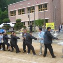 함태초교 이미지