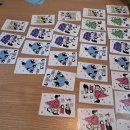 황금게임장 이미지