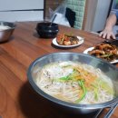 육교국수집