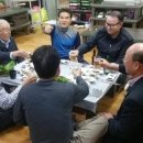 벅수골식당 이미지