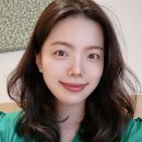 예뻐졌다경북예천점
