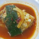 삼오정즉석냄비 이미지