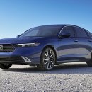 M&S 빌딩 이미지