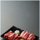 일선갈비 네이버블로그