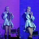 팝플레이 영종도점 | 251129 ~ 251130 엔믹스 첫번째 단독 콘서트 〈EPISODE 1: ZERO FRONTIER〉 후기