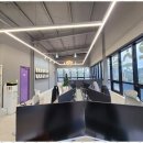 상생부동산중개사무소 이미지