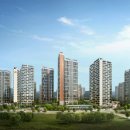 이편한세상 양주(1단지) 이미지