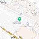 미니스톱 비즈메트로점 이미지