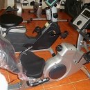 신우헬스 이미지