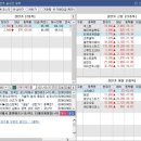 엘앤케이스튜디오