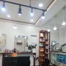 충주 미용실 추천 화사한날엔 미둠레이어드펌 후기