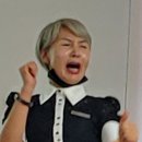 한국컵타교육연구소