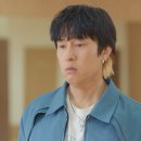 최대철농장 이미지