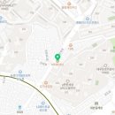 파리바게트 상도건영 이미지