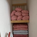 오가네한옥 이미지