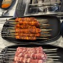 천호옛길 이미지