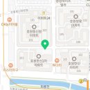 GS25 의정한신점 이미지